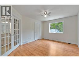 9 Creekview COURT - 23