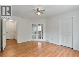 9 Creekview COURT - 25