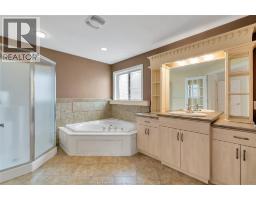 9 Creekview COURT - 26
