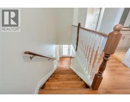 9 Creekview COURT - 27