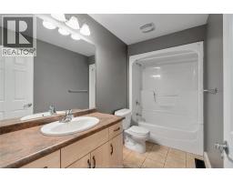 9 Creekview COURT - 28
