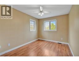 9 Creekview COURT - 29