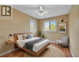 9 Creekview COURT - 30