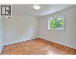9 Creekview COURT - 31