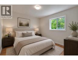 9 Creekview COURT - 32