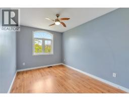 9 Creekview COURT - 33