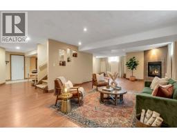 9 Creekview COURT - 36
