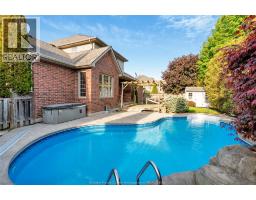 9 Creekview COURT - 39