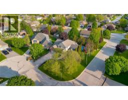 9 Creekview COURT - 4