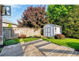 9 Creekview COURT - 40