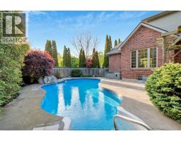 9 Creekview COURT - 41