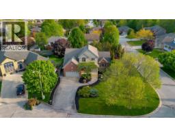 9 Creekview COURT - 42