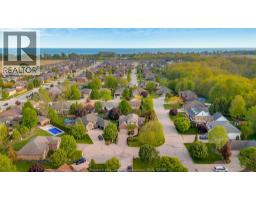 9 Creekview COURT - 44
