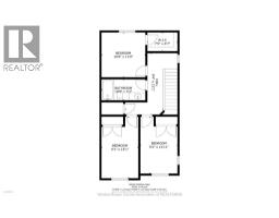 9 Creekview COURT - 49