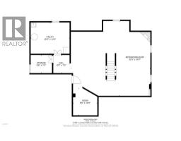 9 Creekview COURT - 50