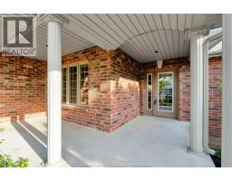 9 Creekview COURT - 7