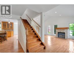 9 Creekview COURT - 8
