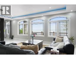 300 SHOREVIEW CIRCLE - 12