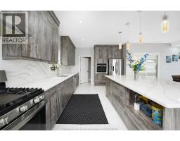 300 SHOREVIEW CIRCLE - 18