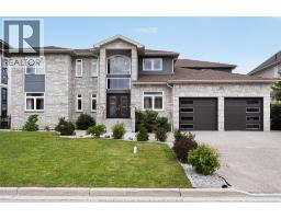 300 SHOREVIEW CIRCLE - 2