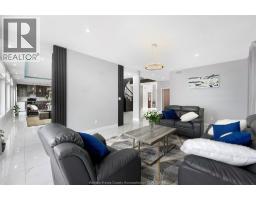 300 SHOREVIEW CIRCLE - 21