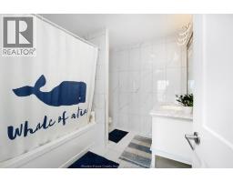 300 SHOREVIEW CIRCLE - 28