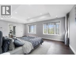 300 SHOREVIEW CIRCLE - 30