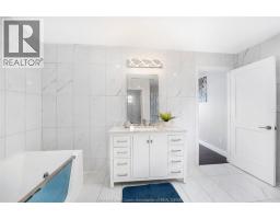 300 SHOREVIEW CIRCLE - 32