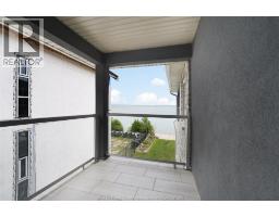 300 SHOREVIEW CIRCLE - 40