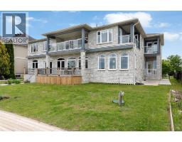 300 SHOREVIEW CIRCLE - 46