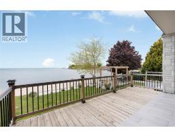 300 SHOREVIEW CIRCLE - 48