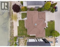 300 SHOREVIEW CIRCLE - 50