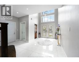 300 SHOREVIEW CIRCLE - 7