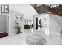 300 SHOREVIEW CIRCLE - 8