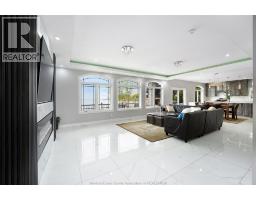 300 SHOREVIEW CIRCLE - 9