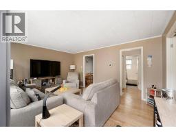 3174 Manchester ROAD - 10