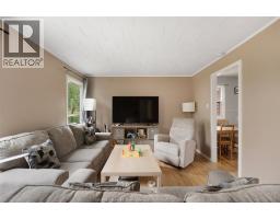 3174 Manchester ROAD - 11