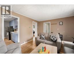 3174 Manchester ROAD - 13