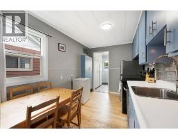 3174 Manchester ROAD - 14