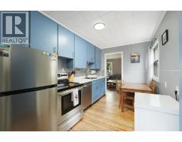 3174 Manchester ROAD - 15