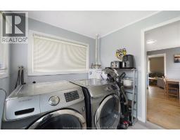 3174 Manchester ROAD - 18