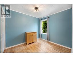 3174 Manchester ROAD - 19