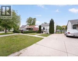3174 Manchester ROAD - 2