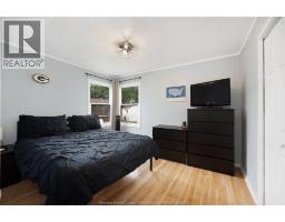 3174 Manchester ROAD - 20