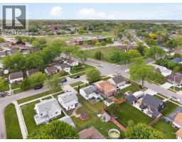 3174 Manchester ROAD - 26