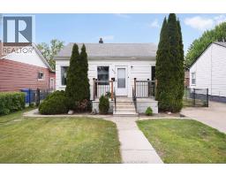 3174 Manchester ROAD - 3