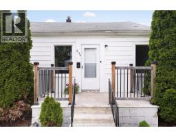 3174 Manchester ROAD - 4