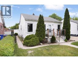 3174 Manchester ROAD - 5