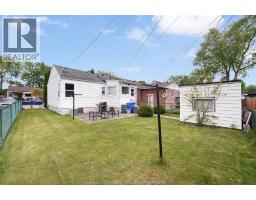 3174 Manchester ROAD - 6