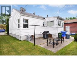3174 Manchester ROAD - 7